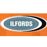 Ilfords Cine Lighting Equipment