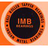 imb_bearings.jpg