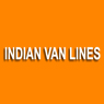 indian_vanlines.jpg