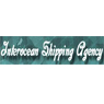 interocean_shipping_agency.jpg