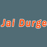 jai_durgey_packers_movers.jpg