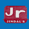 jindal_rectifiers.jpg