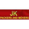 jk_packers.jpg