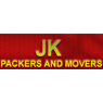 J. K. Packers And Movers