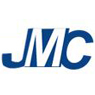 J.M. Coolhouse Pvt. Ltd