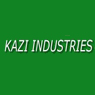 kazi_industries.jpg