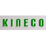 Kineco Pvt. Ltd