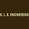 klb_engineering.jpg