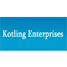 kotling_enterprises.jpg