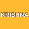 krishna_international_packers_movers.jpg