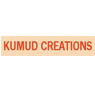 kumud_creations.jpg