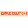 Kumud Creations