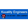 kuuality_engineers.jpg