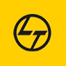 Larsen & Toubro LtdEngineering