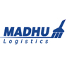 madhu_logistics.jpg