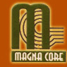magna_core_pvt_ltd.jpg
