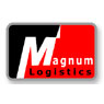 magnum_logisitcs.jpg