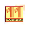 mansfield_cable.jpg