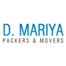 mariya_packers.jpg