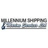 millenium_shipping.jpg