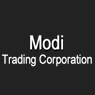 modi_trading.jpg