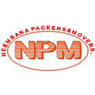 neemrana_packers_movers.jpg