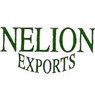 nelion_exports.jpg