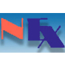 Nexus Logistics Pvt. Ltd