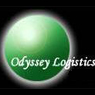 odyssey_logistics.jpg