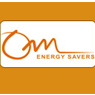 om_energy_savers.jpg