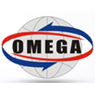 omega_global.jpg