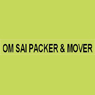 omsai_packers.jpg