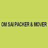 omsai_packers.jpg