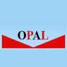 opal_asia.jpg