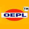 Orton Engineering Pvt Ltd