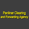 panliner_clearing_forwarding_agency.jpg