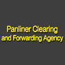 panliner_clearing_forwarding_agency.jpg