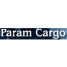 Param Cargo Logistics Private Limited