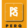 Perq Advertising And Logistics