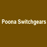 poona_switchgears.jpg
