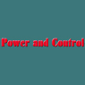 power_control.jpg