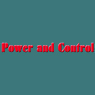 power_control.jpg