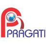 pragati_electrocom.jpg