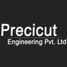 precicut_engineering.jpg