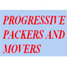 progressive_packers.jpg