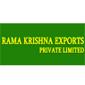rama_krishna_exports.jpg