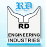 RD Mining Equipments P Ltd
