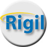 rigil_india.jpg