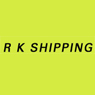 rkshipping.jpg