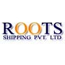 Roots Shipping Pvt. Ltd